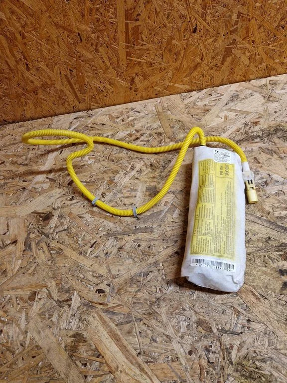 Seat airbag 0499P1000018