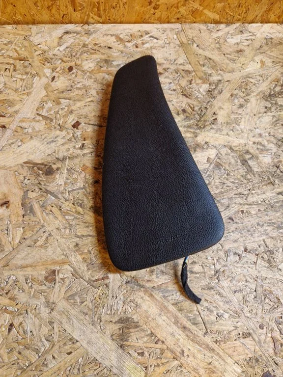 Poduszka powietrzna fotela 617348101