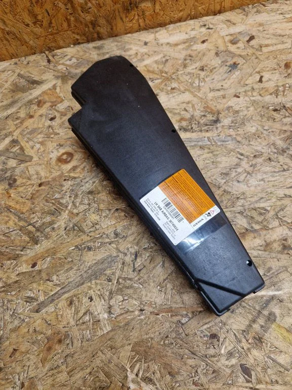 Sēdekļa drošības spilvens 30740624
