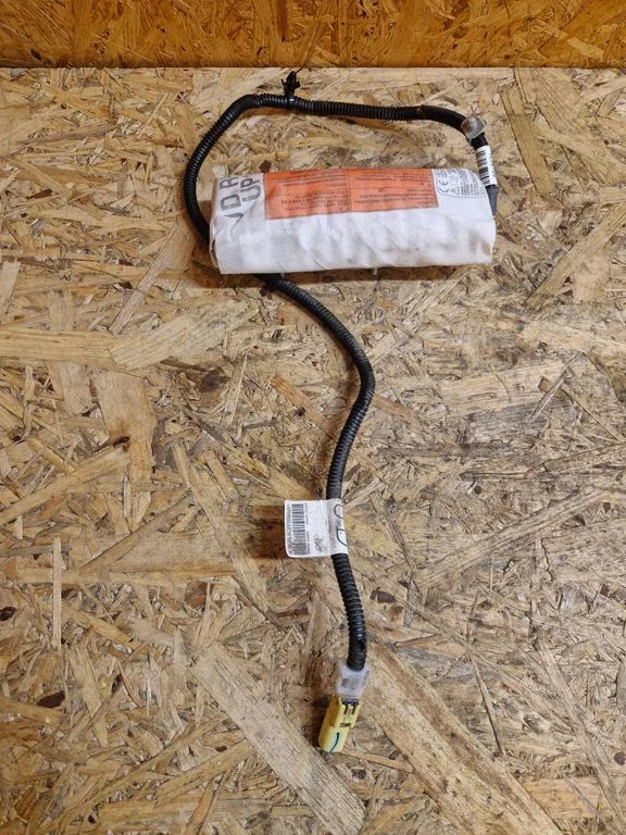 Istme turvapadi 88920A2000