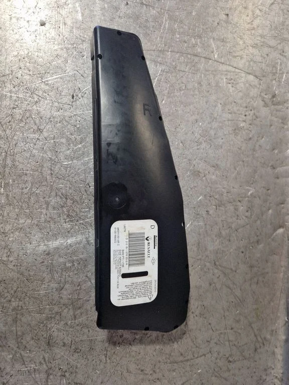 Istme turvapadi 985H10013R