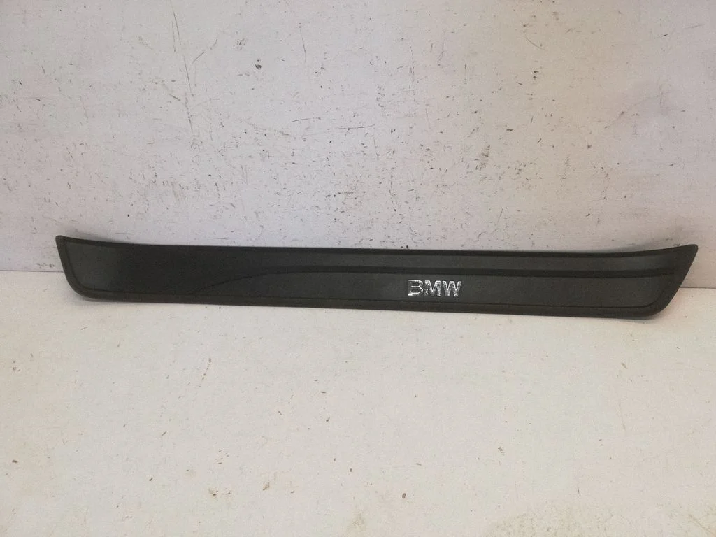 Front sill trim cover 514773060280