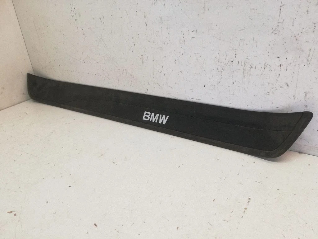 Front sill trim cover 51477060280