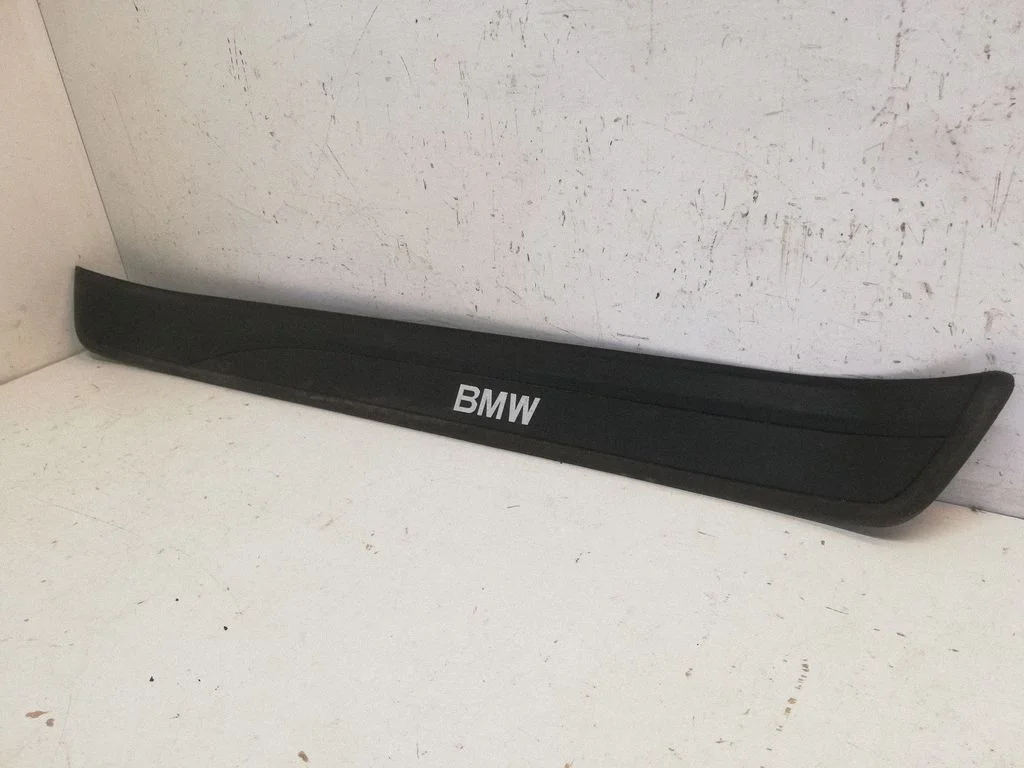 Front sill trim cover 514773060280