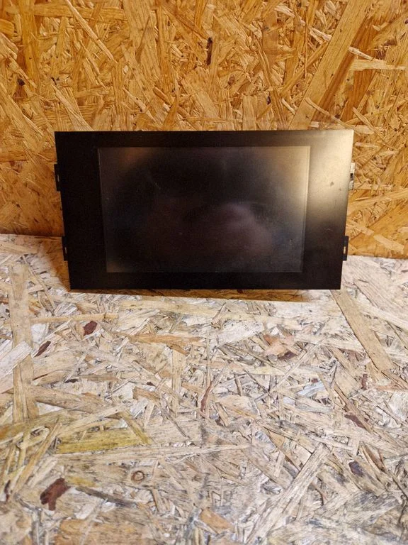 Screen/display/small screen 9811486280