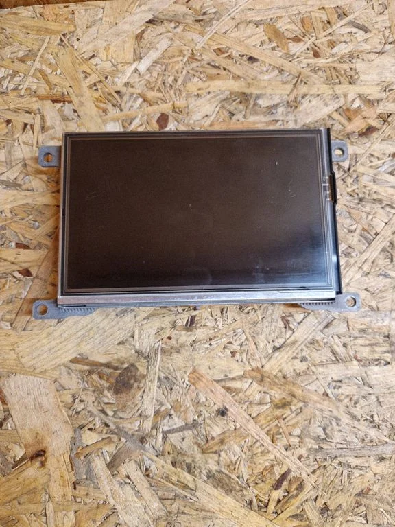Screen/display/small screen 9812771880