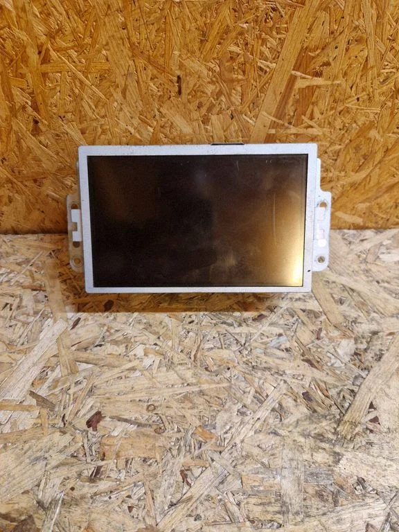 Screen/display/small screen DS7T14F239BP