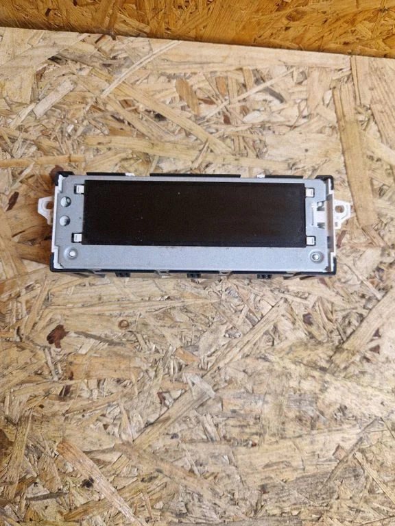 Screen/display/small screen 9676198280