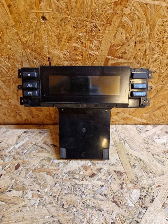 Ekraan / kuvar / väike ekraan 31328828