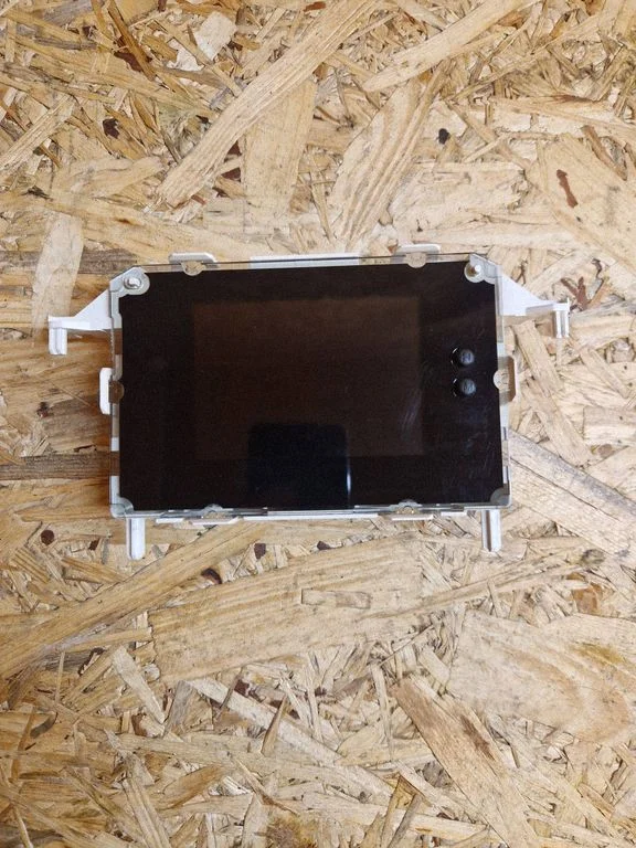 Screen/display/small screen AM5T18B955BE