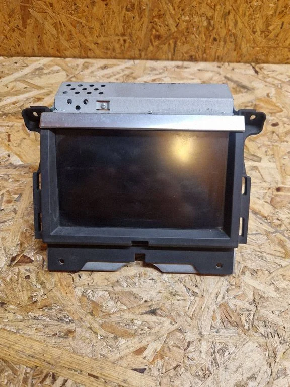 Screen/display/small screen AH2210E887BF