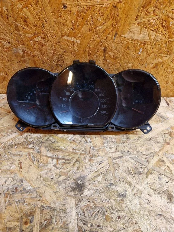 Speedometer (instrument cluster) 94033A2010