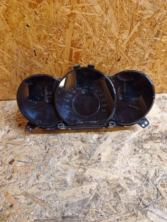 Licznik (zegary) 94003A2273