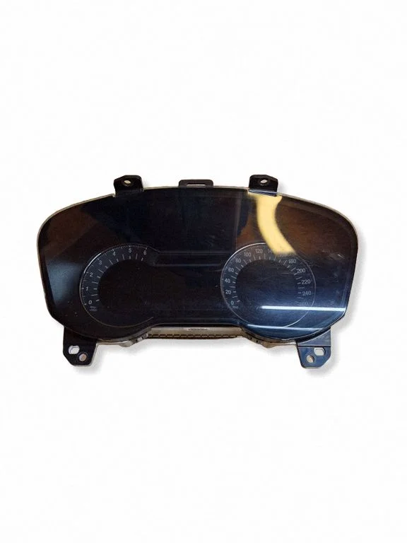 Licznik (zegary) GS7T10849BLD