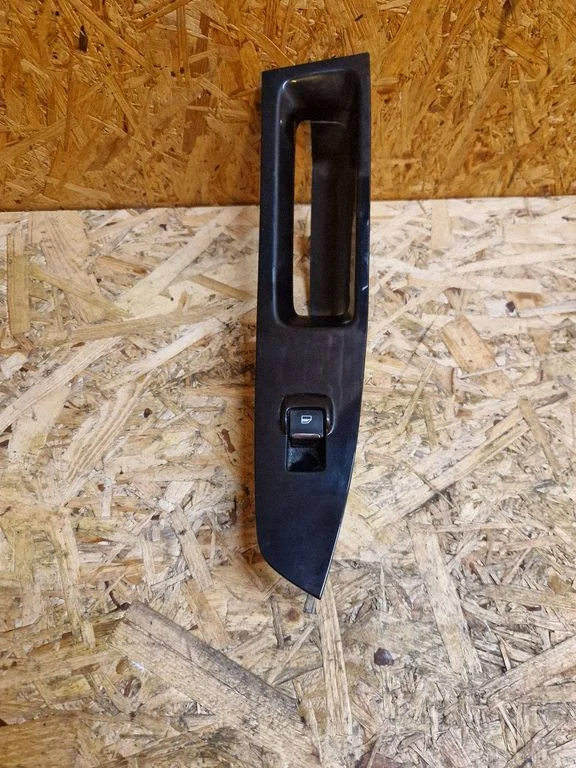 Electric window control switch EM2B14A568BDW