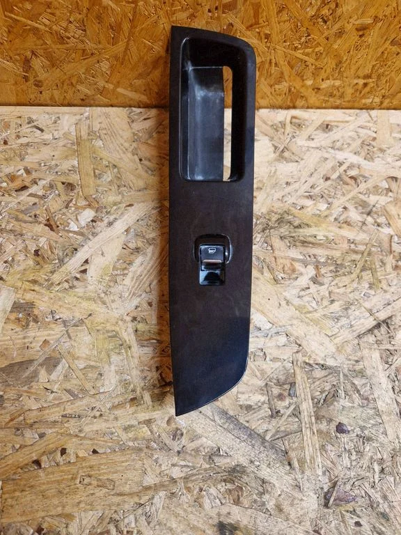Electric window control switch 2M2B14A563CE