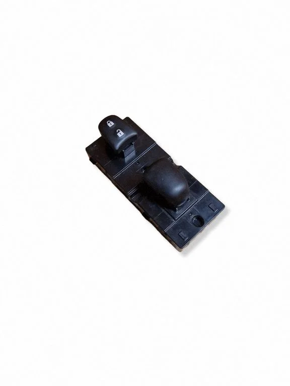 Elektriaknate lüliti PA6GF30