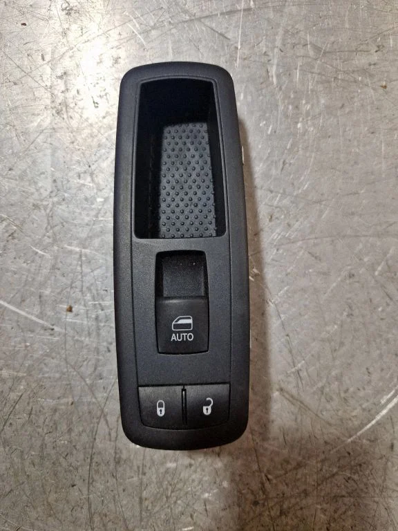 Elektriaknate lüliti – Chrysler Pacifica (2017-)