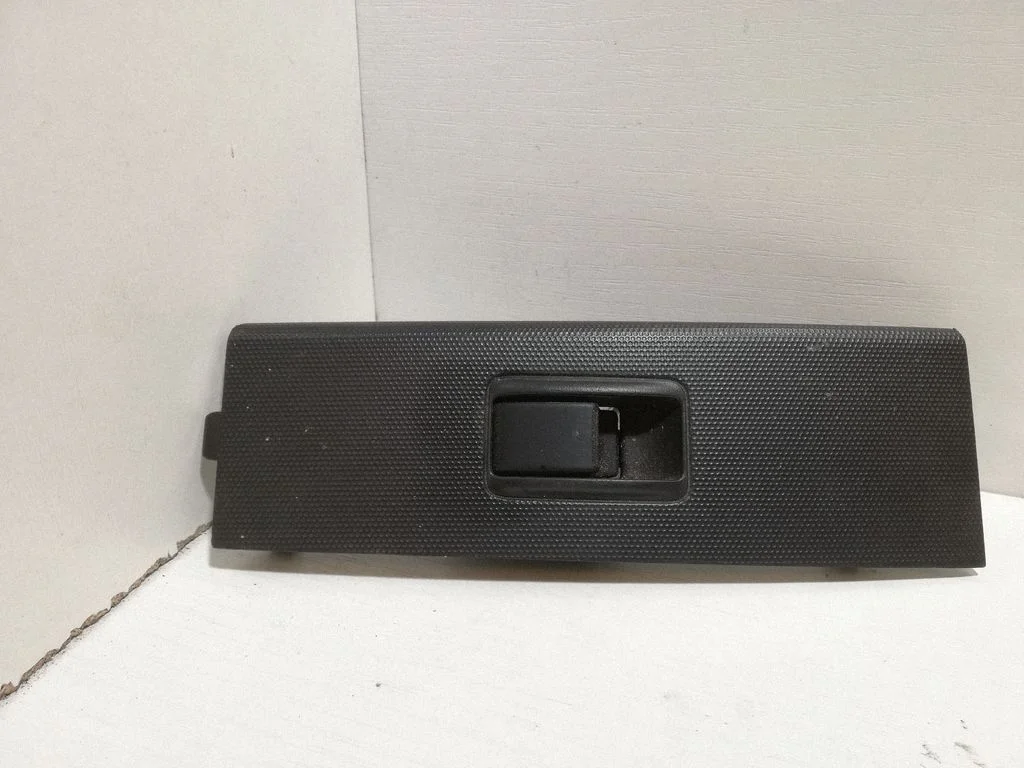 Elektriaknate lüliti – Toyota Corolla Verso AR10 (2004-2009)