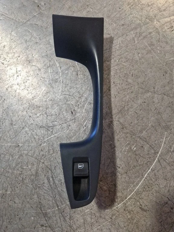 Elektriaknate lüliti T0514288