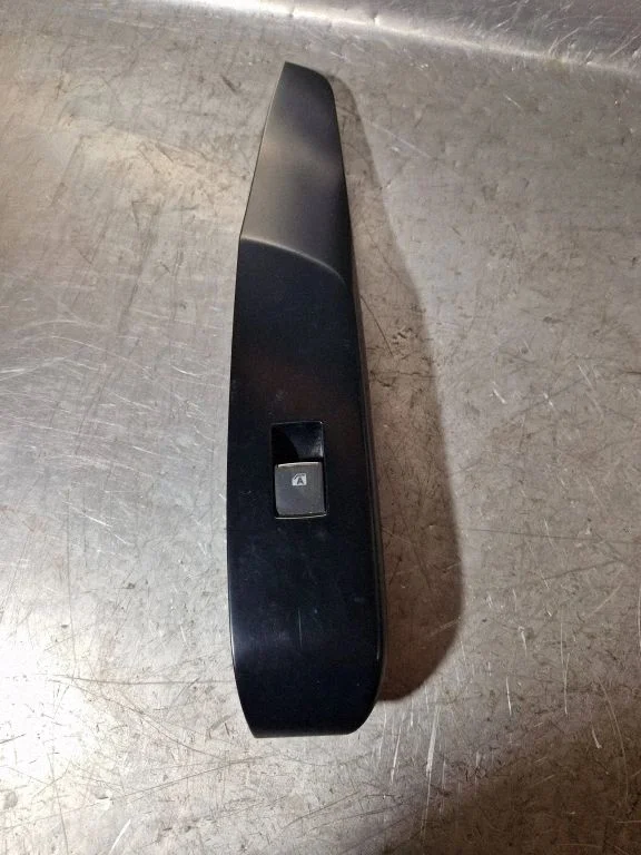 Electric window control switch 74232