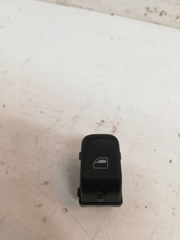 Electric window control switch 8K0959855