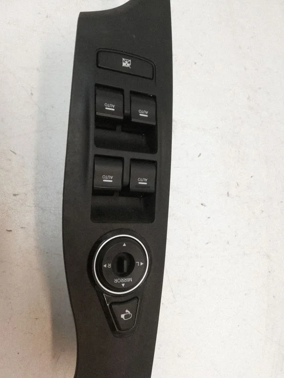 Elektriaknate lüliti 935703Z000