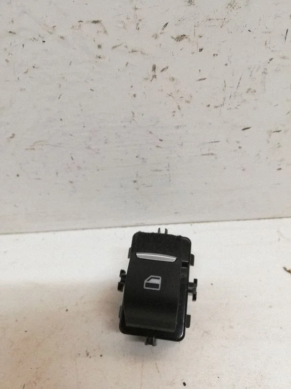 Electric window control switch DG9T14529AAW