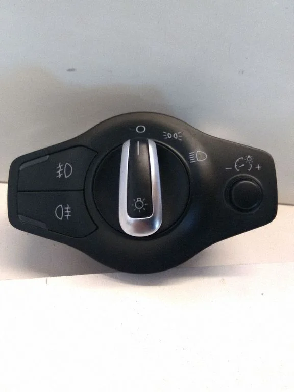 Light switch 8K0941531AR