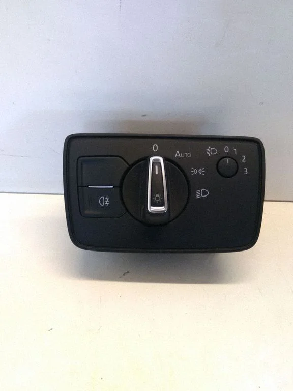 Light switch 3G0941633A
