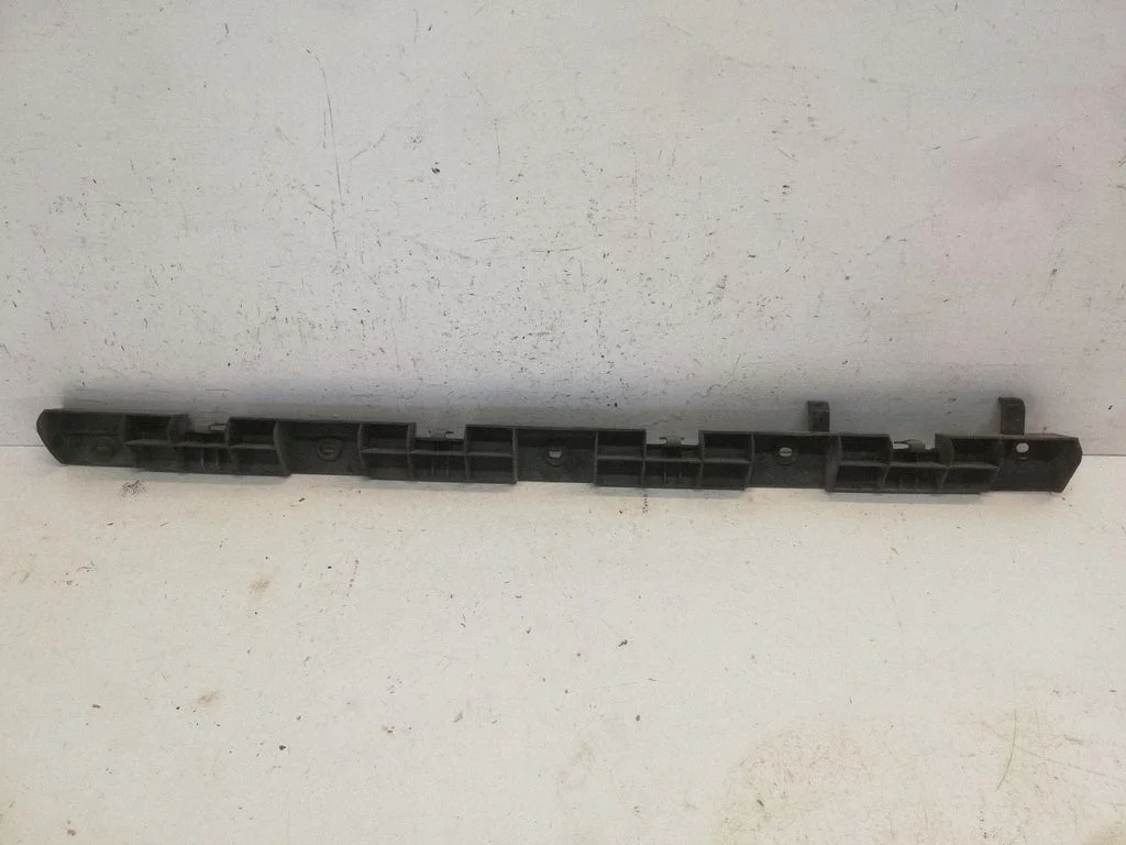 Sill supporting ledge – Mercedes-Benz ML-Class W164 (2005-2011)