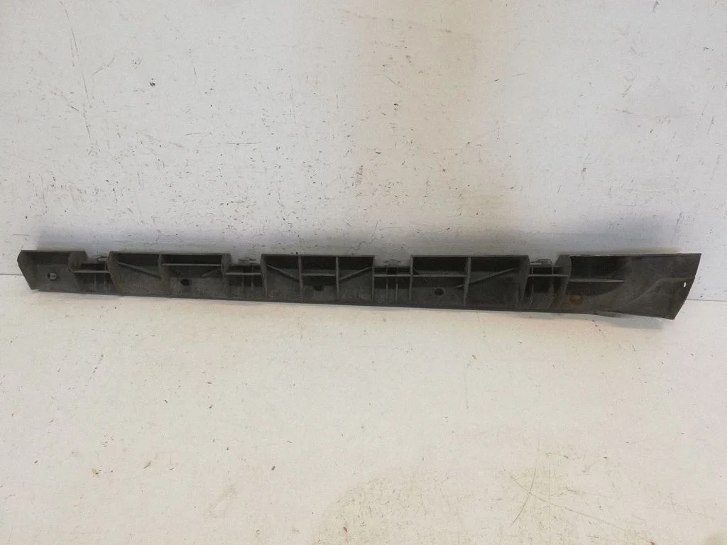 Sill supporting ledge – Mercedes-Benz ML-Class W164 (2005-2011)