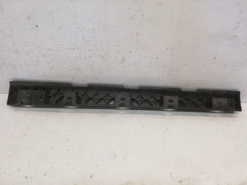 Sill supporting ledge 51122991498