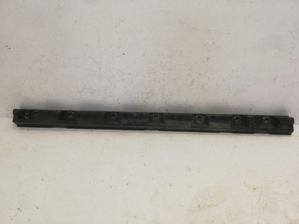 Sill supporting ledge 51122991494