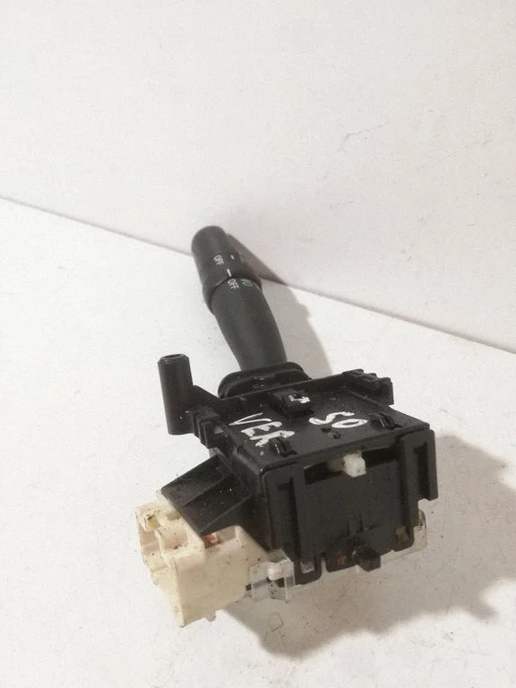 Light switch 8414005110