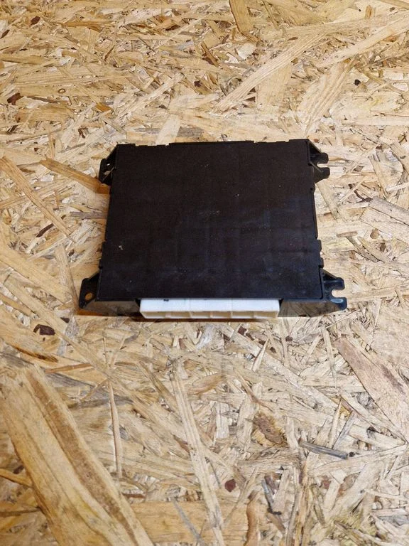 Climate control unit AH2218D493AC