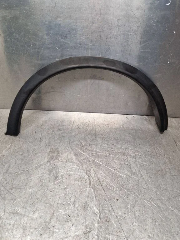 Rear arch trim 788611KA6A