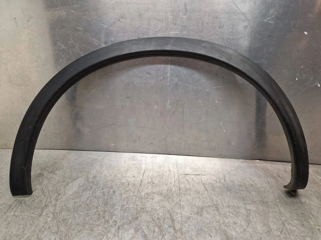 Rear arch trim – Nissan Qashqai (2006-2010)