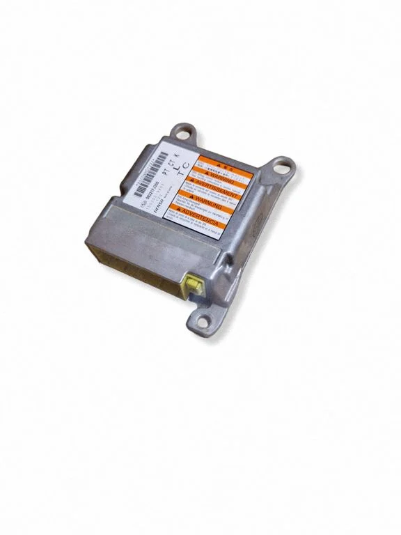 Airbag control unit/module 98221FJ350
