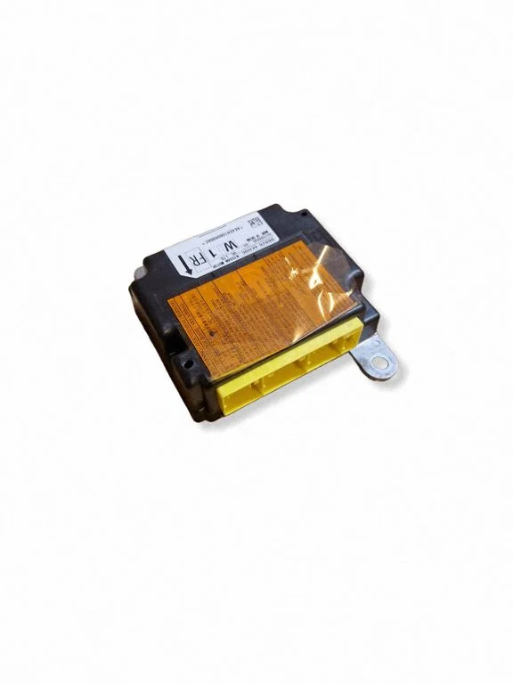 Airbag control unit/module 988204EH0C