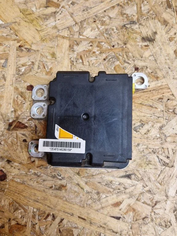Turvapatjade juhtplokk ZE4F5146280159 – Nissan e-NV200 (2013-)
