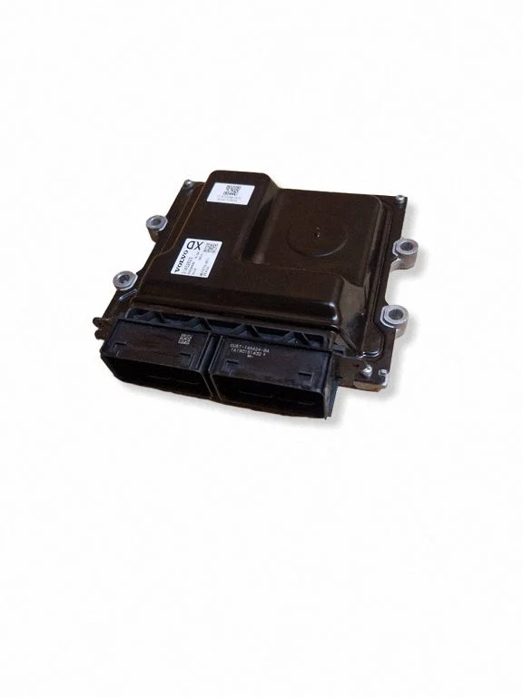 Engine control unit/module 31452623