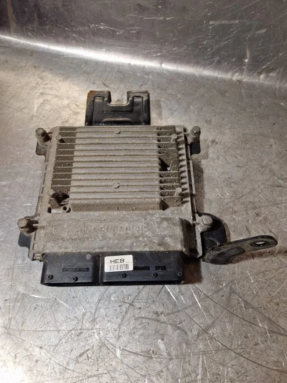 Engine control unit/module 391462G930