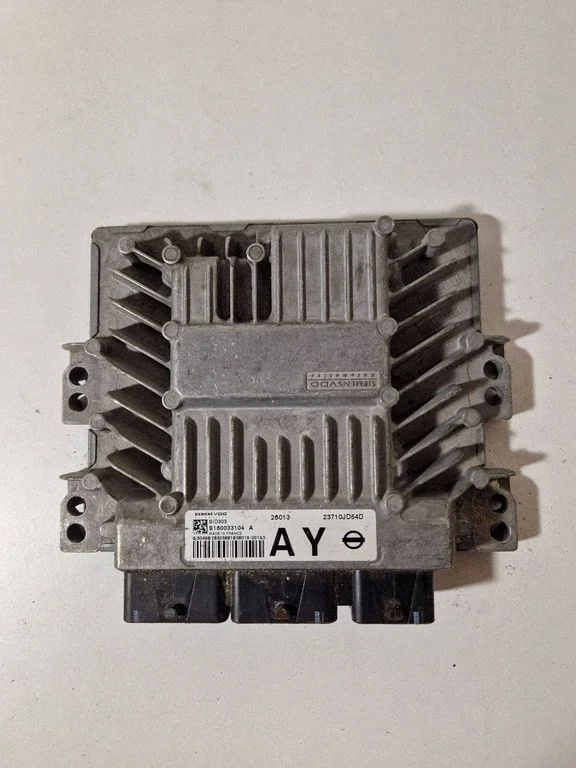 Engine control unit/module 23710JD54D