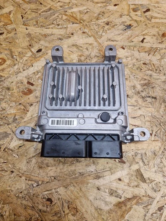 Engine control unit/module A6519003701