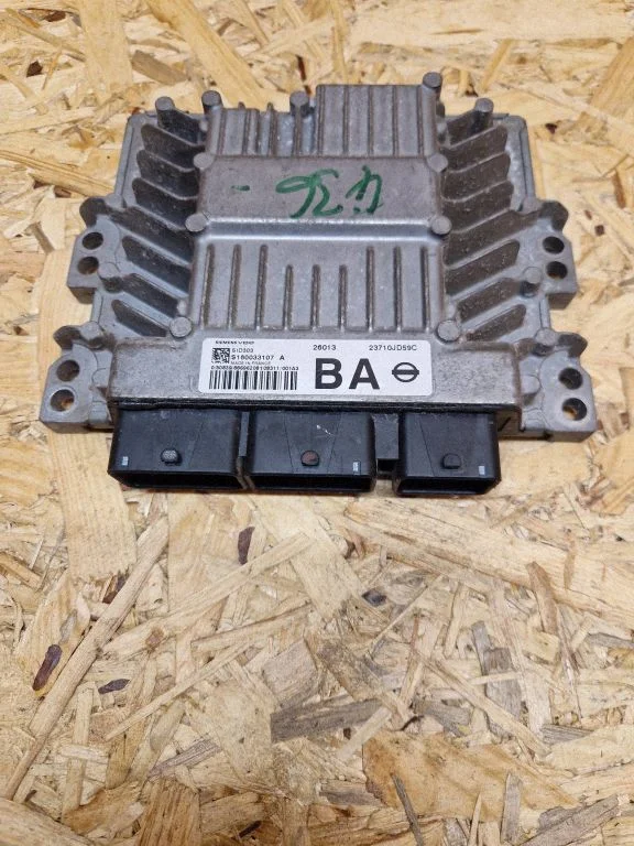 Engine control unit/module 23710JD59C