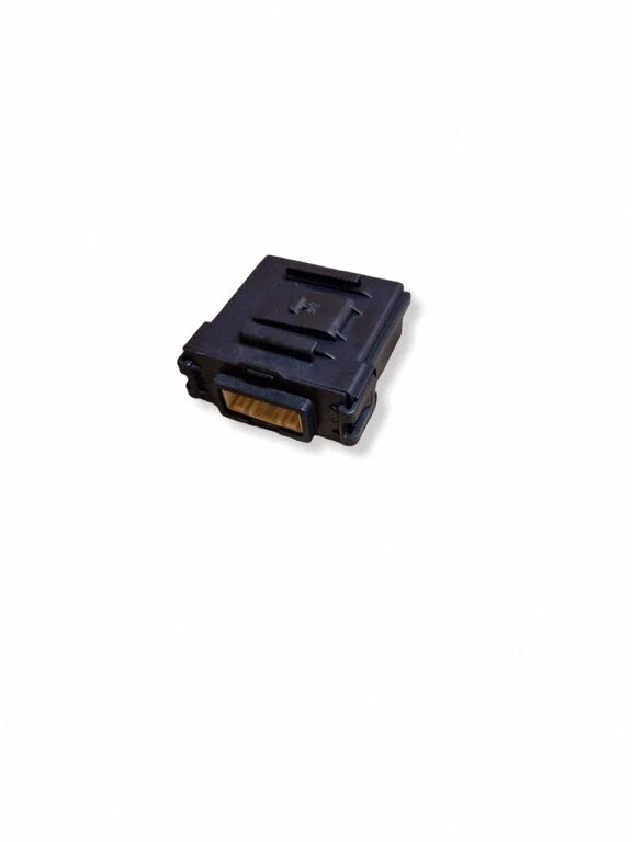 Muud juhtplokid/moodulid 476A04EA0A