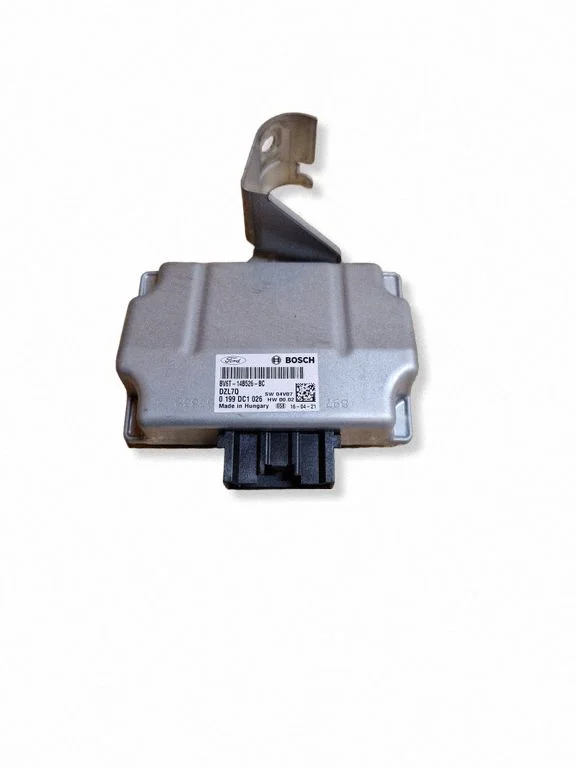 Other control units/modules BV6T14B526BC