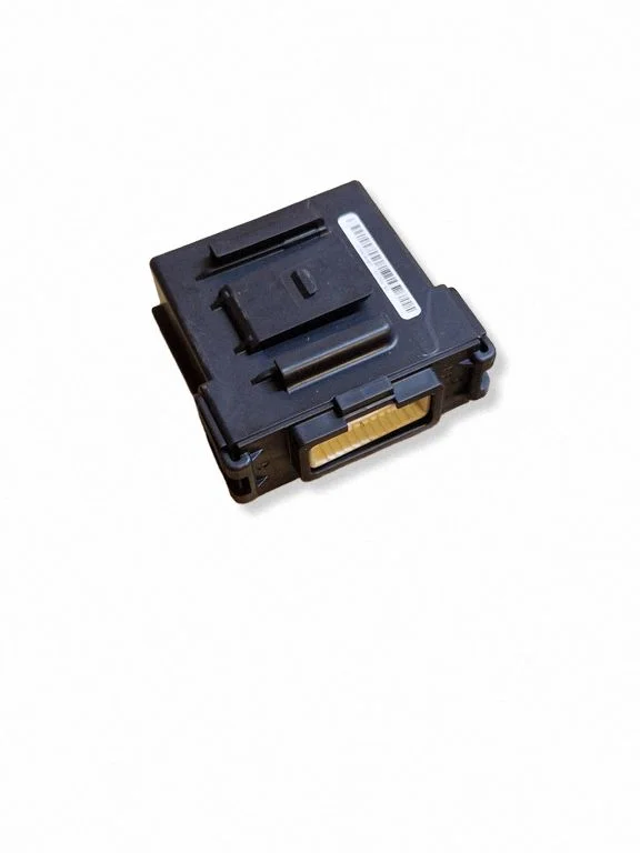 Other control units/modules 476A04EA0B
