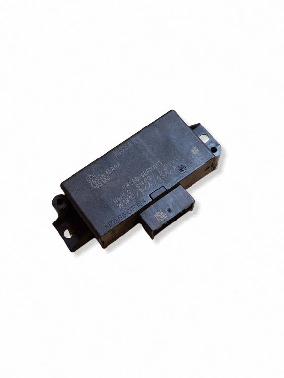 Other control units/modules 285384EA0A